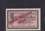 Bayern, 100 Milliarden Mark auf 5 Milliarden Mark 1923 München Bayerisch... 17.45 US$  +  10.48 US$ shipping