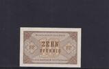 Bundesrepublik Deutschland, 10 Pfennig (1967) Ro.315, BRD-67, nicht ausg... 11.63 US$  +  10.48 US$ shipping
