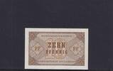 Bundesrepublik Deutschland, 10 Pfennig (1967) Ro.315, BRD-67, nicht ausg... 11.63 US$  +  10.48 US$ shipping