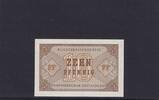 Bundesrepublik Deutschland, 10 Pfennig (1967) Ro.315, BRD-67, nicht ausg... 11.63 US$  +  10.48 US$ shipping