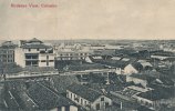 Ceylon Ansichtskarte Colombo -