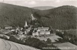 Deutschland Ansichtskarte Nordenau -
