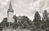 Deutschland Ansichtskarte Nastätten -