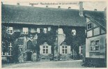 Deutsches Reich Ansichtskarte Stralsund -