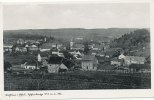 Deutsches Reich Ansichtskarte Dahlem, Eifel -