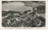 Deutsches Reich Ansichtskarte Fürstenberg -