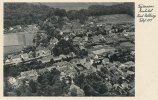 Deutsches Reich Ansichtskarte Bad Rehburg -