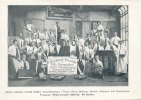 Deutsches Reich Ansichtskarte Remscheid, Fachschule -