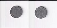 Deutsches Reich, Drittes Reich, 1 Reichspfennig -