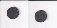 Deutsches Reich, Drittes Reich, 1 Reichspfennig -