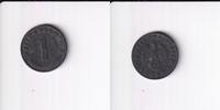 Deutsches Reich, Drittes Reich, 1 Reichspfennig -