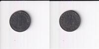Deutsches Reich, Drittes Reich, 1 Reichspfennig -