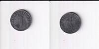 Deutsches Reich, Drittes Reich, 1 Reichspfennig -