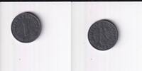 Deutsches Reich, Drittes Reich, 1 Reichspfennig -