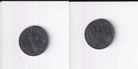 Deutsches Reich, Drittes Reich, 1 Reichspfennig -