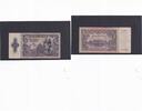 Österreich 10 Schilling 2.Auflage, -