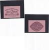 Weimarer Republik, Reichsbank, 2 Mark Ro.74, DEU-196, Darlehnskassenschein, -
