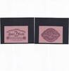 Weimarer Republik, Reichsbank, 2 Mark Ro.74, DEU-196, Darlehnskassenschein, -