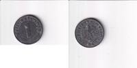Deutsches Reich, Drittes Reich, 1 Reichspfennig -