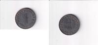 Deutsches Reich, Drittes Reich, 1 Reichspfennig -
