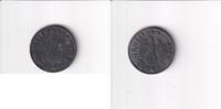 Deutsches Reich, Drittes Reich, 1 Reichspfennig -