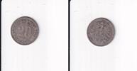 Deutsches Reich, Kaiserreich, 20 Pfennig kleiner Adler, Silber, -