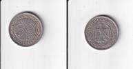 Deutsches Reich, Weimarer Republik, 50 Reichspfennig -