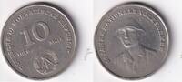 Deutschland, DDR, 10 Mark 1976 20 Jahre NVA, vz+, Kupfer/Nickel, 39.01 元  ＋  70.22 元 运费