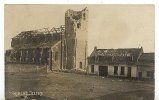 Frankreich Illies -