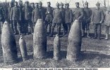 Deutsches Reich Ansichtskarte, -