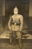 Deutsches Reich Ansichtskarte, Fotokarte -