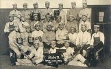 Deutsches Reich Ansichtskarte, Fotokarte, -