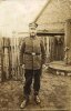 Deutsches Reich Ansichtskarte, Fotokarte -
