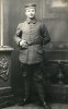 Deutsches Reich Ansichtskarte, Fotokarte -