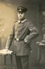Deutsches Reich Ansichtskarte, Fotokarte -