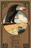 Deutsches Reich Patriotische Ansichtskarte -