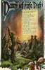 Deutsches Reich Patriotische Ansichtskarte -