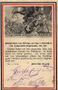 Deutsches Reich Patriotische Ansichtskarte -