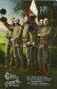 Deutsches Reich Patriotische Ansichtskarte -