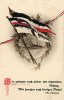 Deutsches Reich Patriotische Ansichtskarte -