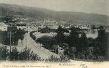 Schweiz Zug -