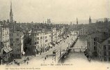 Schweiz Zürich -