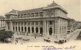 Schweiz Geneve -