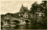 Deutschland Besigheim -