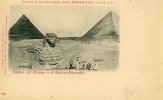 Ägypten -