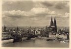 Deutschland Köln -