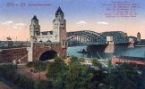 Deutschland Köln -
