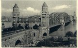 Deutschland Köln -