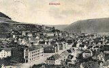 Deutschland Ebingen -