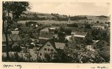 Deutschland Ellhofen -